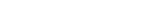 2026 9/26 Mutton Bustin’